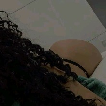 Guest_Juliee00000