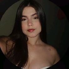 Guest_Laryh33