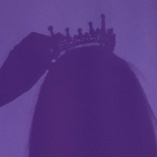 Guest_SophTheFirst