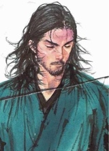 Guest_Paii33
