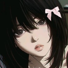 Guest_Mei125079