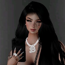 Guest_Beatriz218849