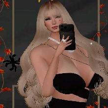 Guest_Beatriz218849