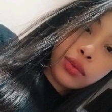 Guest_pandinha095