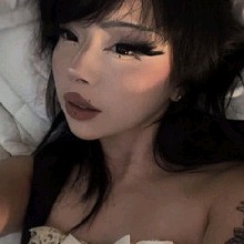 Guest_CacaSandra