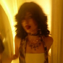 Guest_CacaSandra