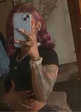 Melodie50