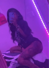 Melodie50