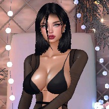 Guest_ELLA927771