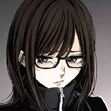 Guest_Kayzinha