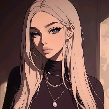 Guest_MoonDoll1