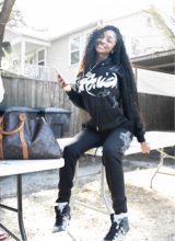 Guest_Kaliordanlyn