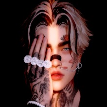 Guest_Mandyy45