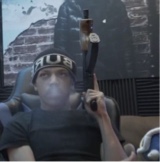 Guest_Boetookyahoe