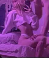 Guest_XxTiffanySotoxX