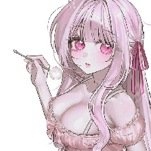 Guest_3f433