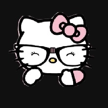 Guest_Laura633167