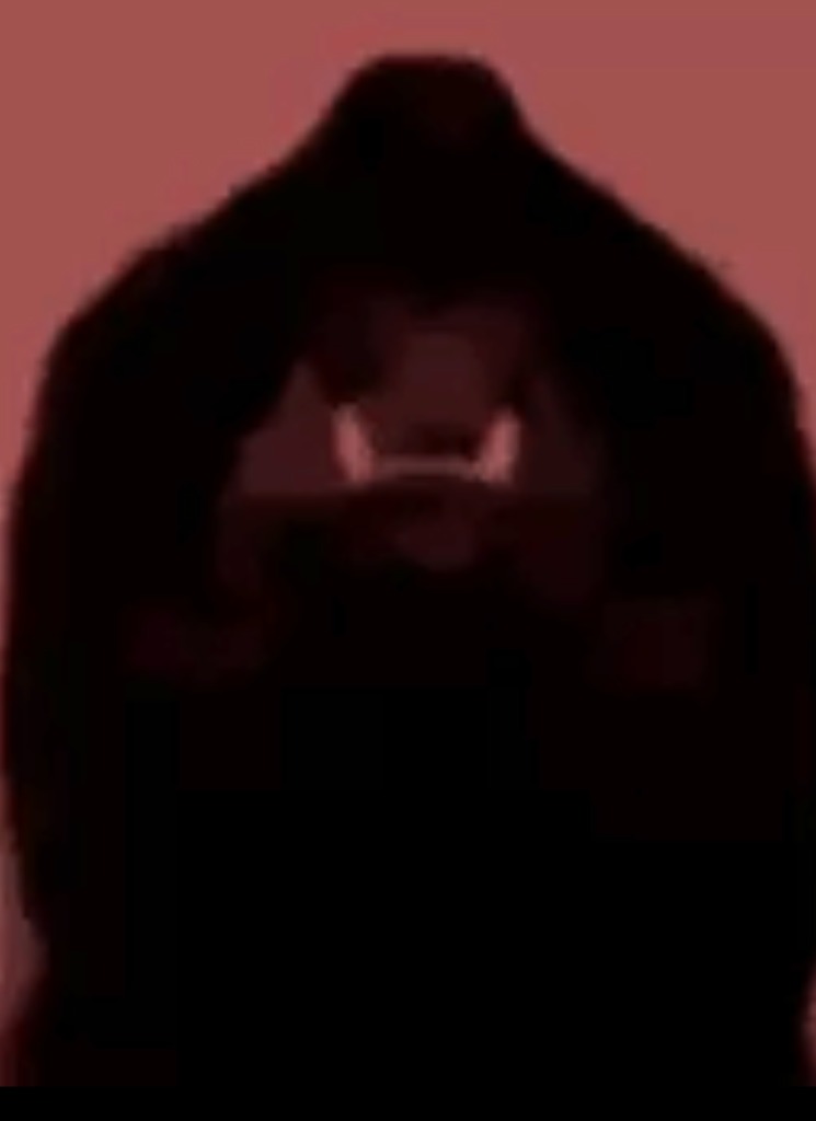Guest_MyNameIsLazyy