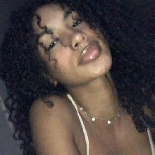 Guest_buuh0