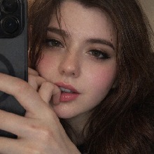 Miss725077