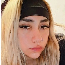 Guest_JeSsy171