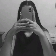 Guest_Fatii12