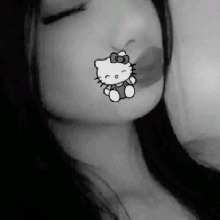 Guest_JULYA1577