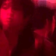 Guest_DaeyRiano