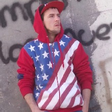 Foto de Avatar