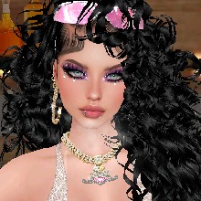 Guest_AlexaBrown5