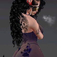 Guest_AlexaBrown5