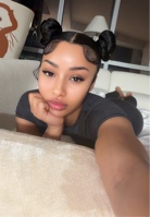 phatGirl