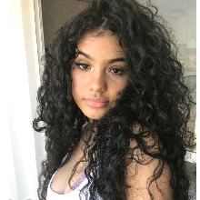 Guest_saofhia