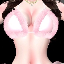 Guest_Mil517202