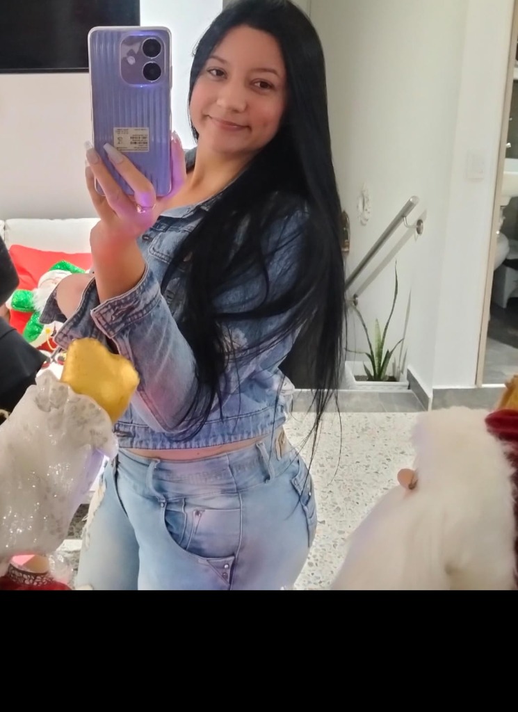 bebetierna
