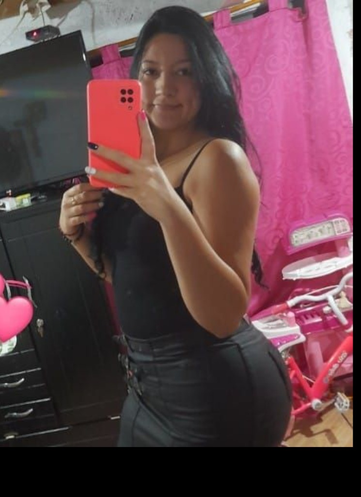 bebetierna