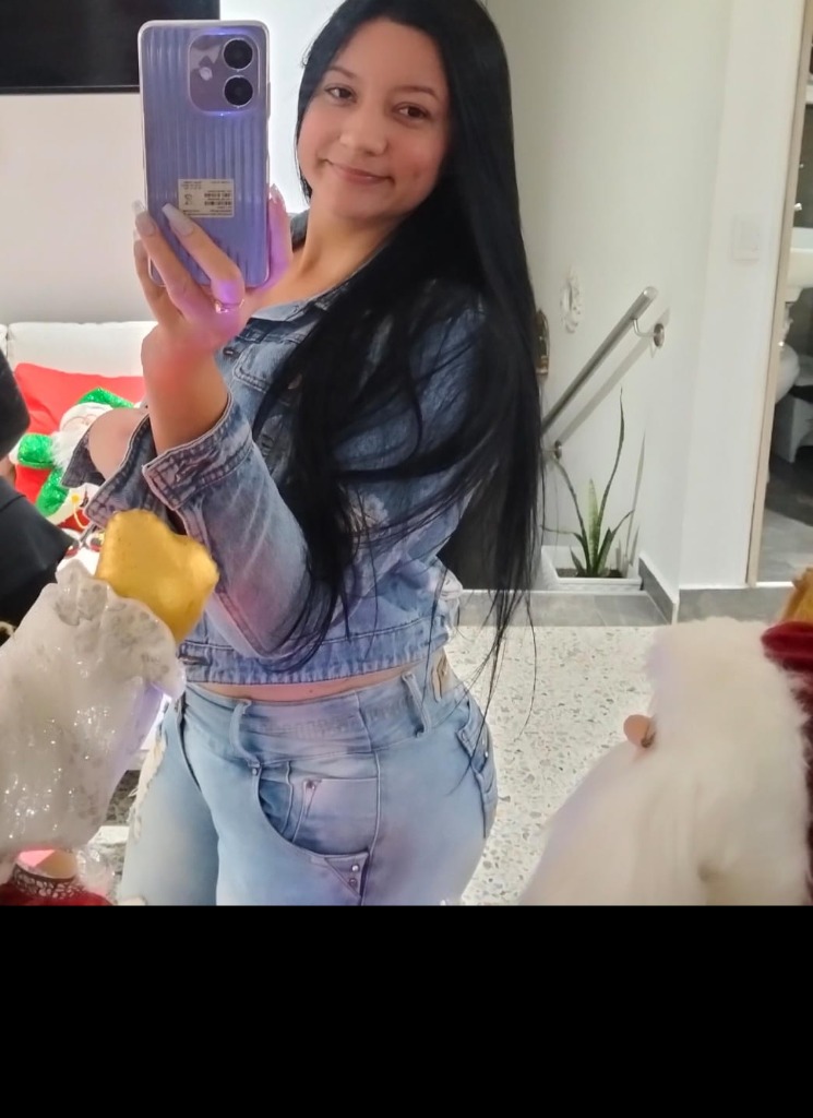 bebetierna
