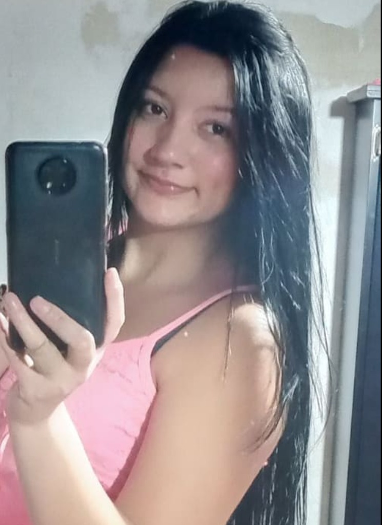bebetierna
