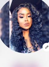 Guest_ExoticBaddieee