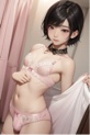 Guest_KiraHugger