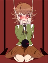 foto del avatar