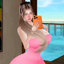 avpic