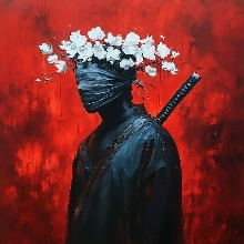 immagine avatar