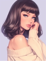 avpic