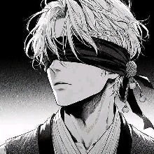 Guest_modee2