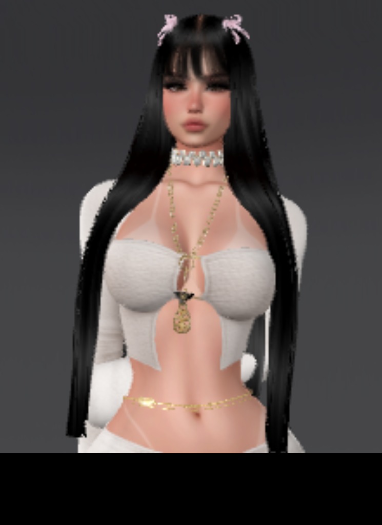 Guest_Lolla892413