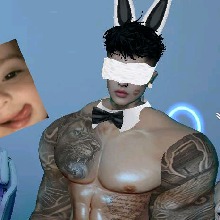 Guest_Carlos710