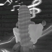 صورة الـavatar