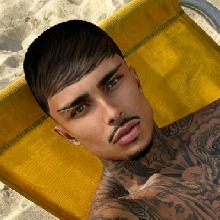 Guest_Gustavo149308