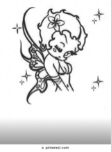Guest_lilz614760